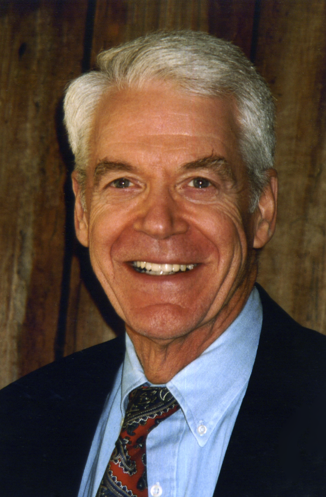 Dr. Esselstyn (and The Reversal Of Heart Disease) - A Case For Plant Based