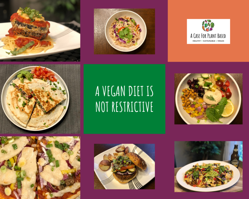 a-vegan-diet-is-not-restrictive-a-case-for-plant-based